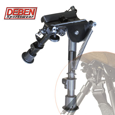DB 1001 no�i�ky Tilt.15�23 cm vykyvn�