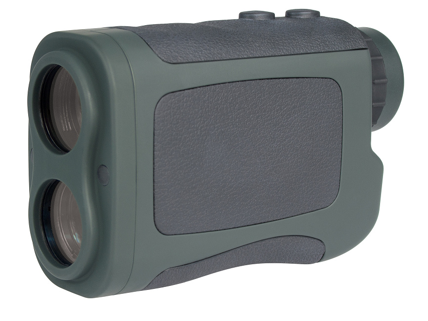 Rangefinder 400 m 