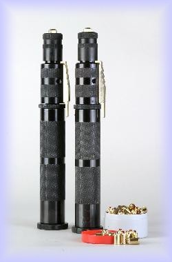 Jato�n� pr�stroj JP4