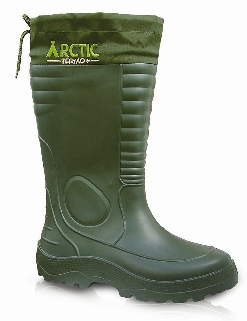 Gum�ky Arctic Termo