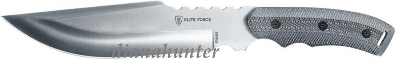  Dka Walther Elite Force EF705