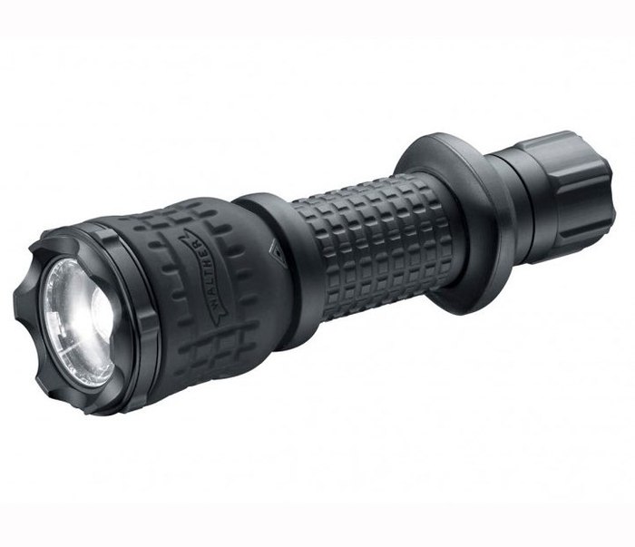 Svetlo taktick� Walther Speed Spot Light