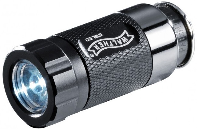 Baterka CSL 50 Black nab�jate�n� v aute