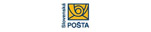 Doprava prostredn�ctvom po�ty