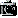 Produkt obsahuje obr�zok
