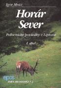 HORR SEVER 1.diel