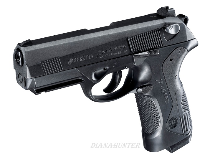 Pito CO2 Beretta Px4 Storm