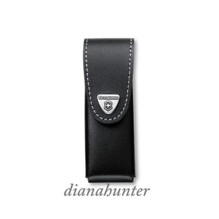 Puzdro Victorinox 111 A