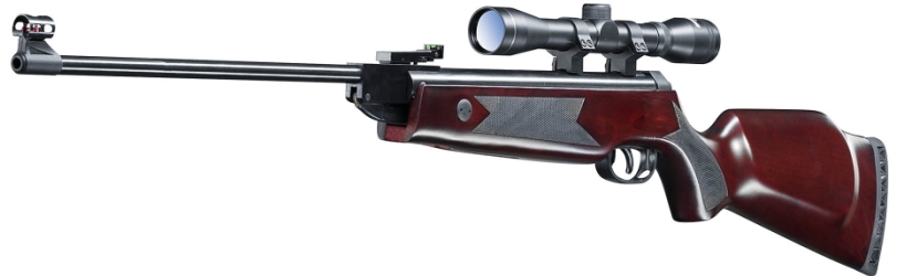 vzduchovka-hunter-750-ct